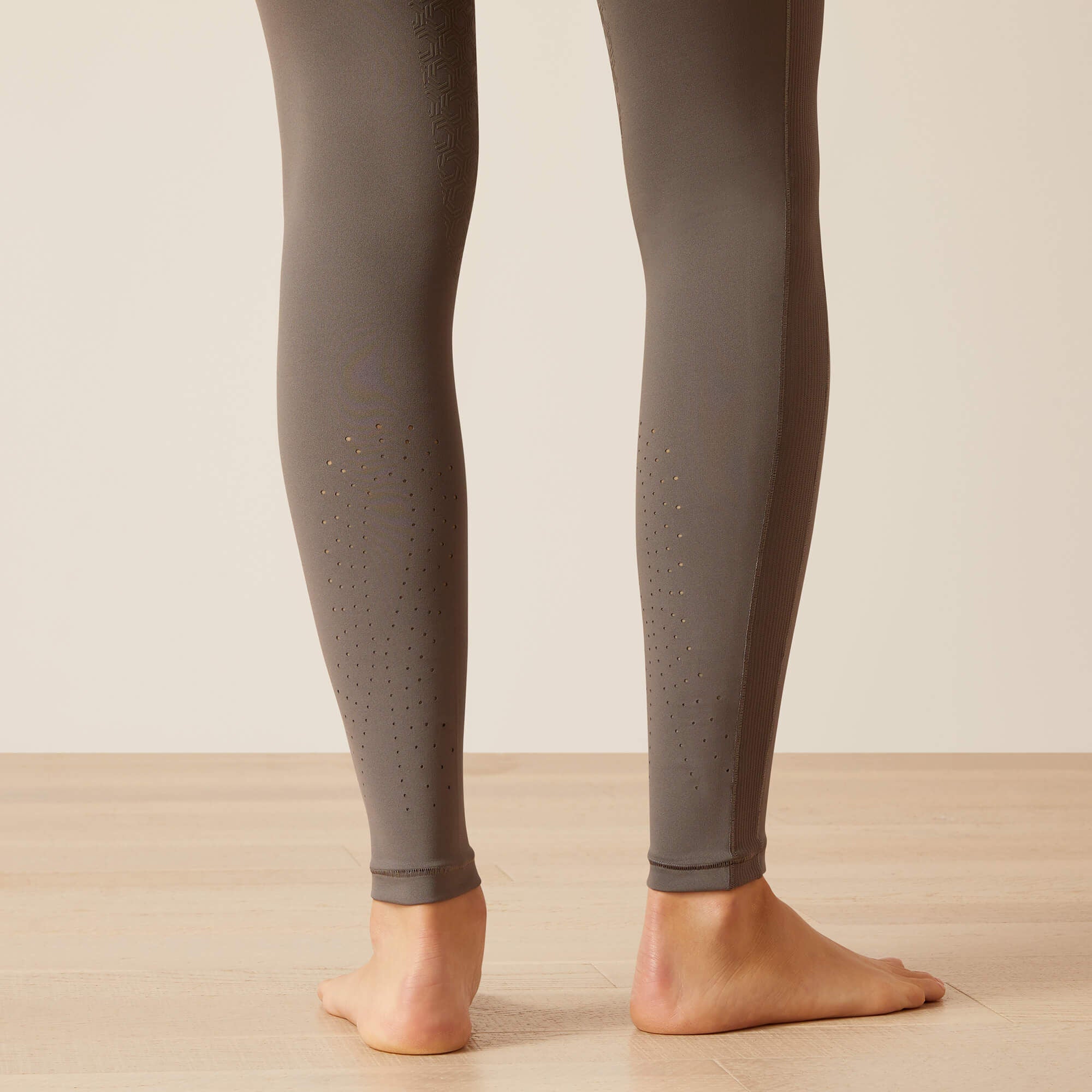 Ariat / Eos Chic Half Grip Tight