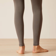 Ariat / Eos Chic Half Grip Tight