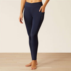 Ariat / Avail 2.0 Half Grip Tight