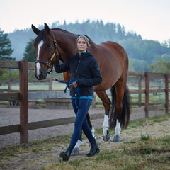 Ariat / Avail 2.0 Half Grip Tight