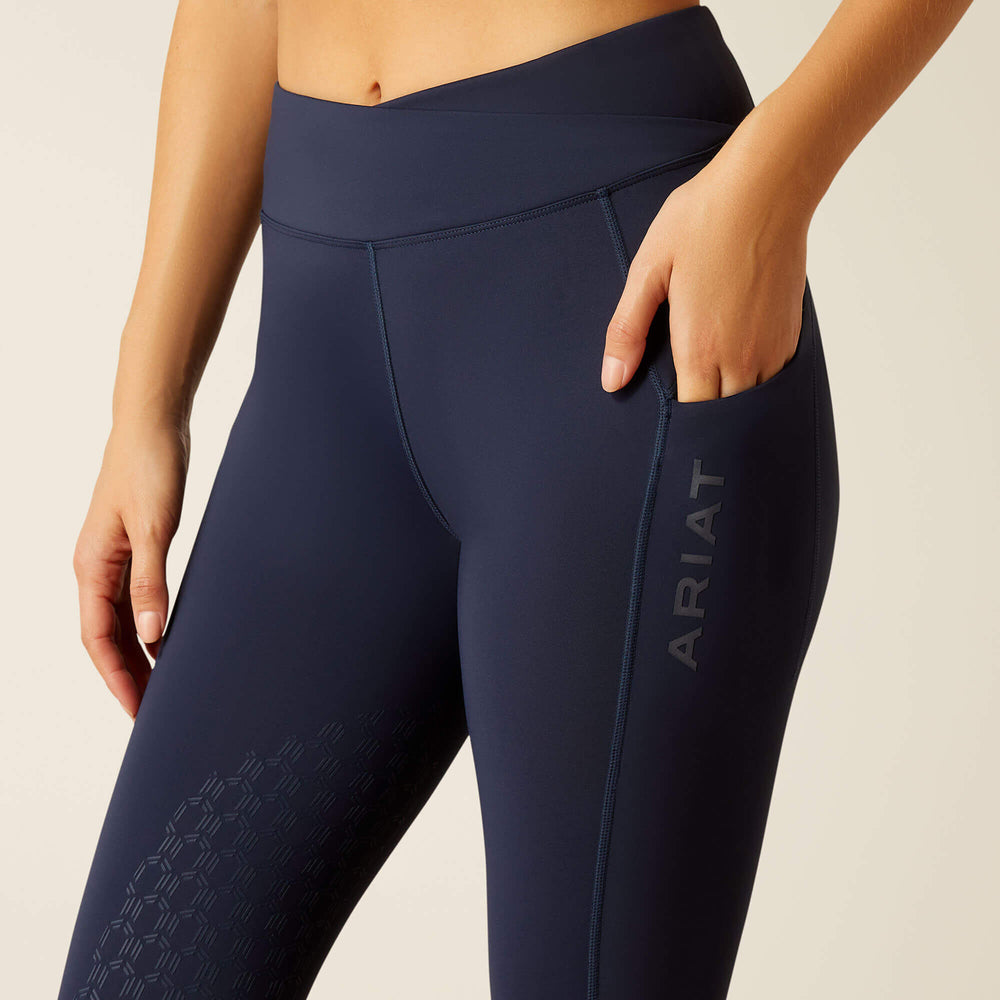Ariat / Avail 2.0 Half Grip Tight