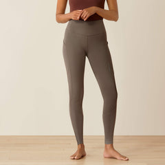 Ariat / Breathe Eos Half Grip Tight