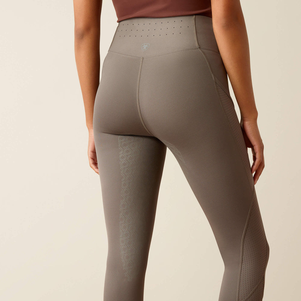 Ariat / Breathe Eos Half Grip Tight