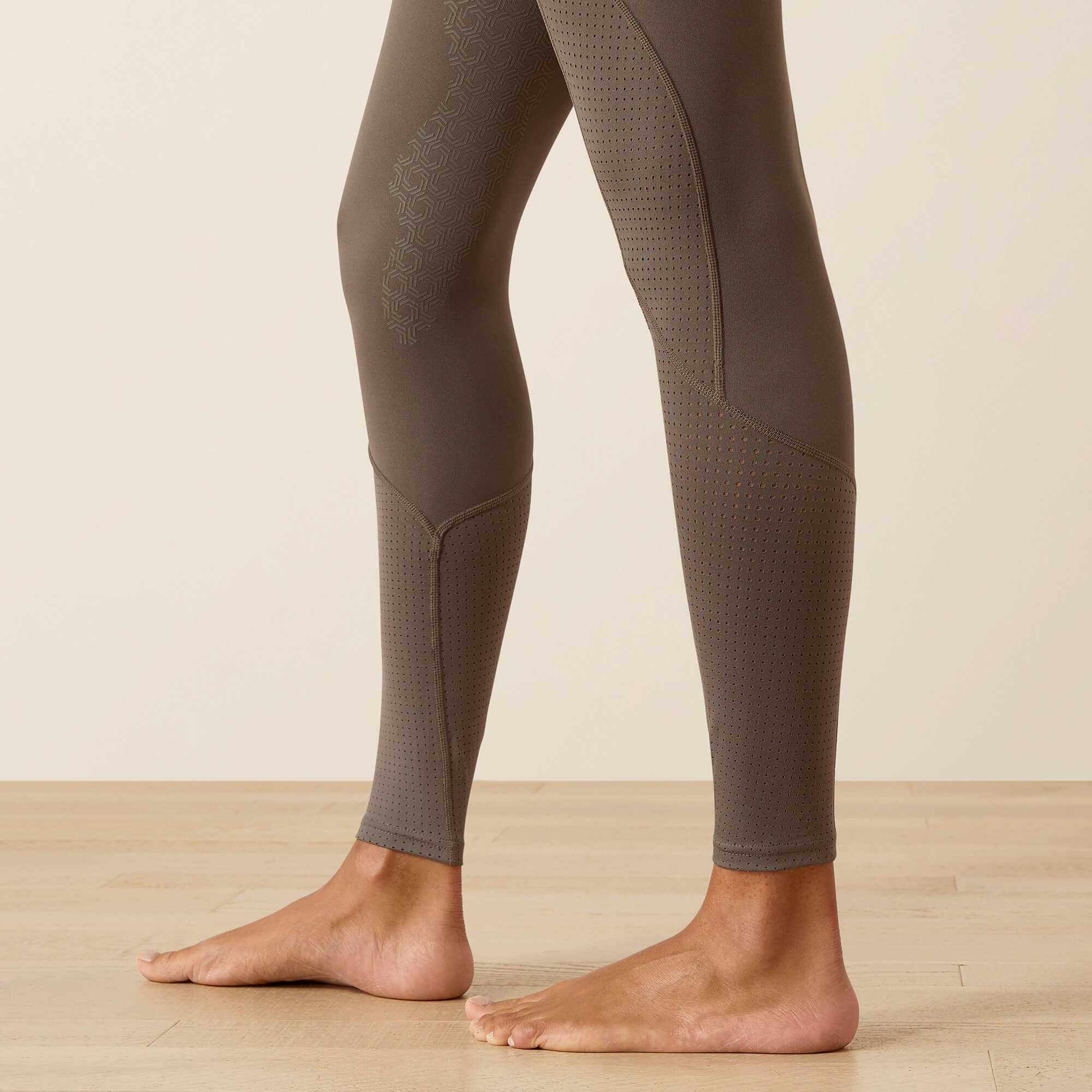 Ariat / Breathe Eos Half Grip Tight