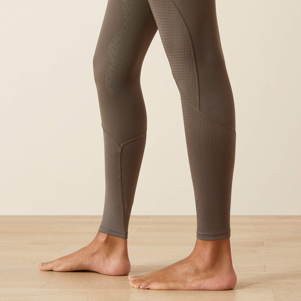 Ariat / Breathe Eos Half Grip Tight