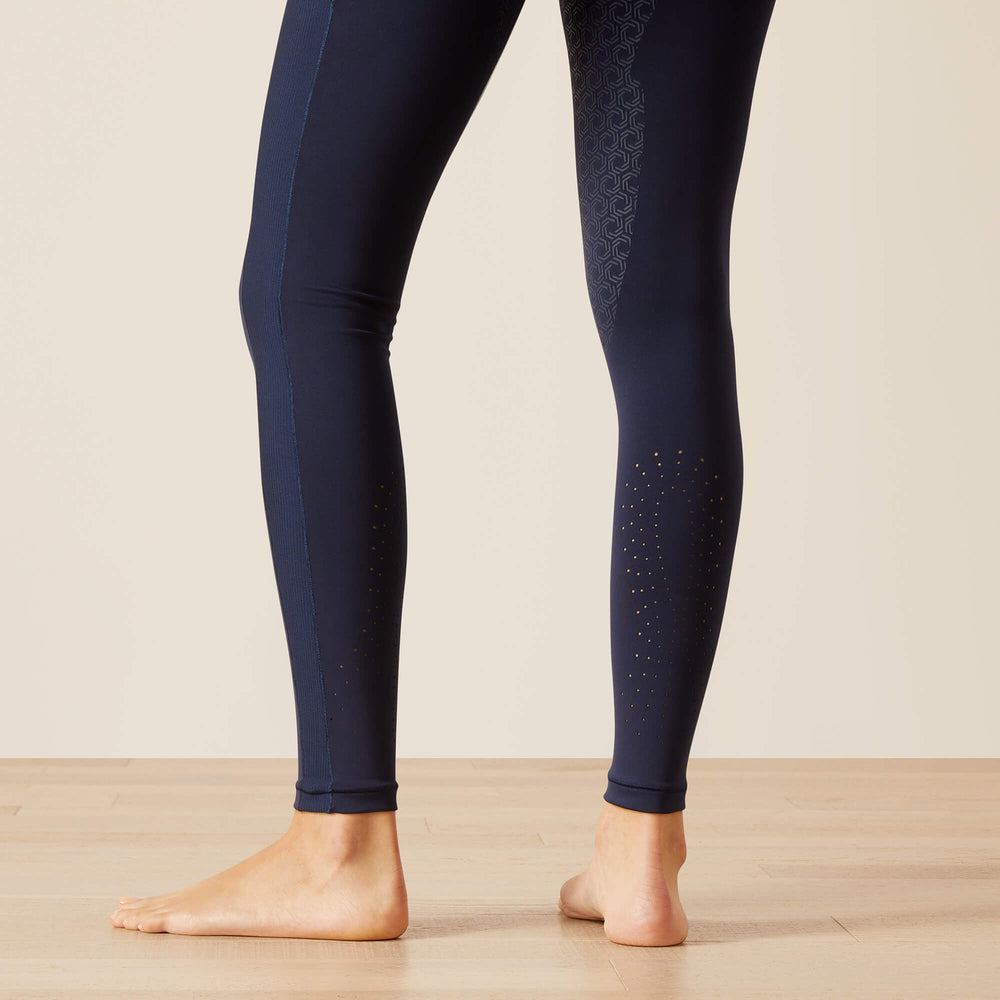 Ariat / Eos Chic Half Grip Tight
