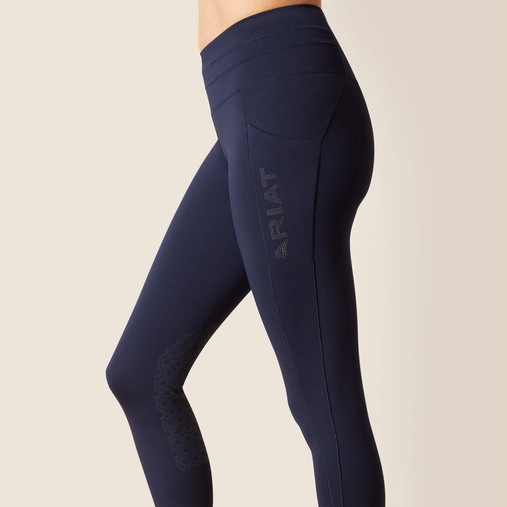 Ariat / Eos 2.0 Knee Patch Tight