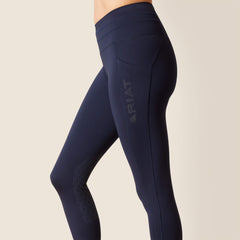 Ariat / Eos 2.0 Knee Patch Tight