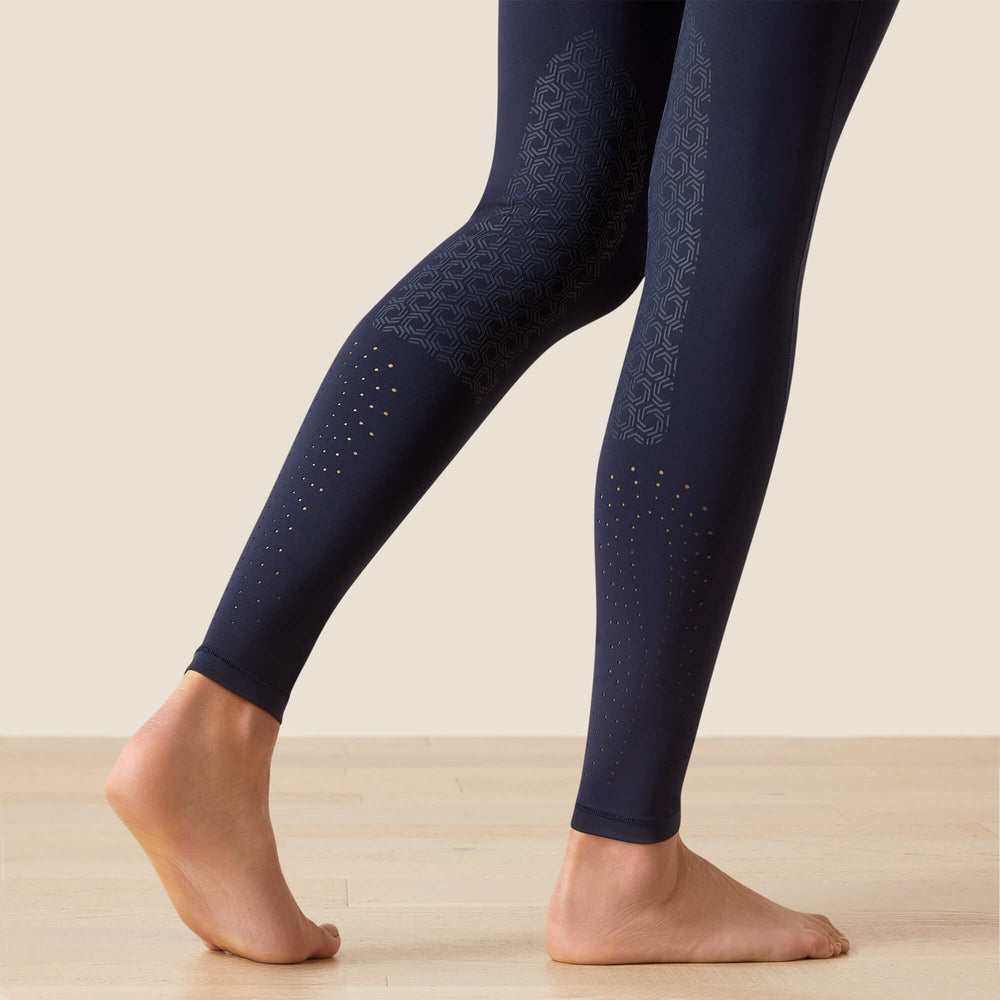 Ariat / Eos 2.0 Knee Patch Tight