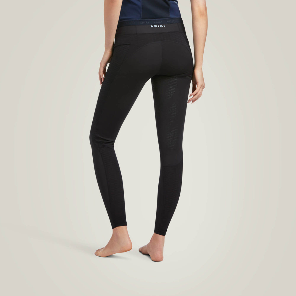Ariat / Ascent Half Grip Tight