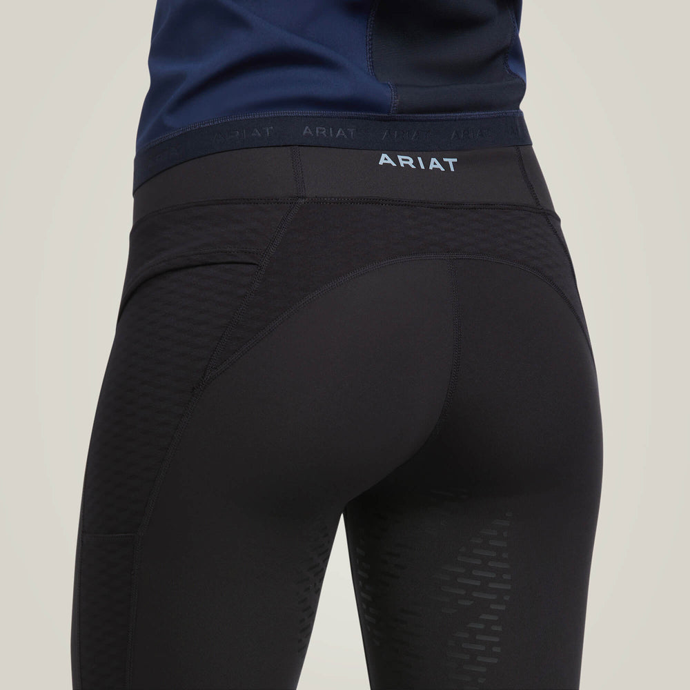 Ariat / Ascent Half Grip Tight