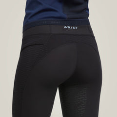 Ariat / Ascent Half Grip Tight