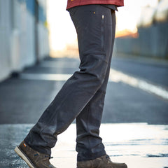 Ariat / Rebar DuraStretch DriTEK Softshell Straight Pant
