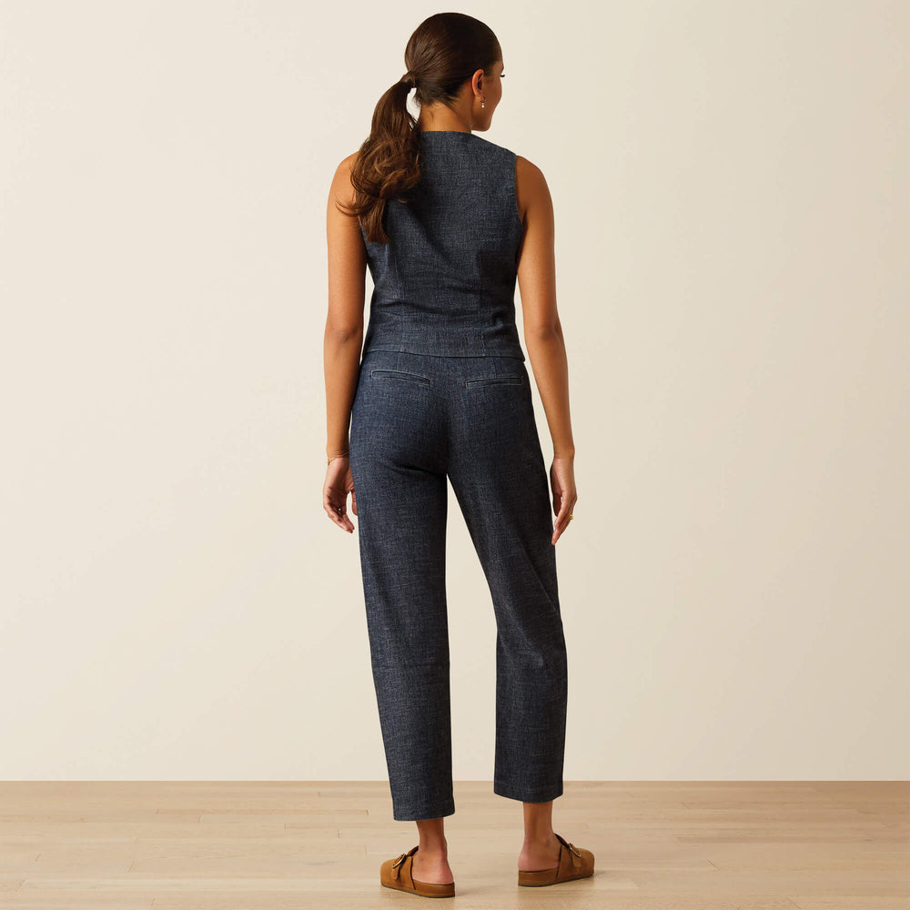 Ariat / Hatfield Denim Pants
