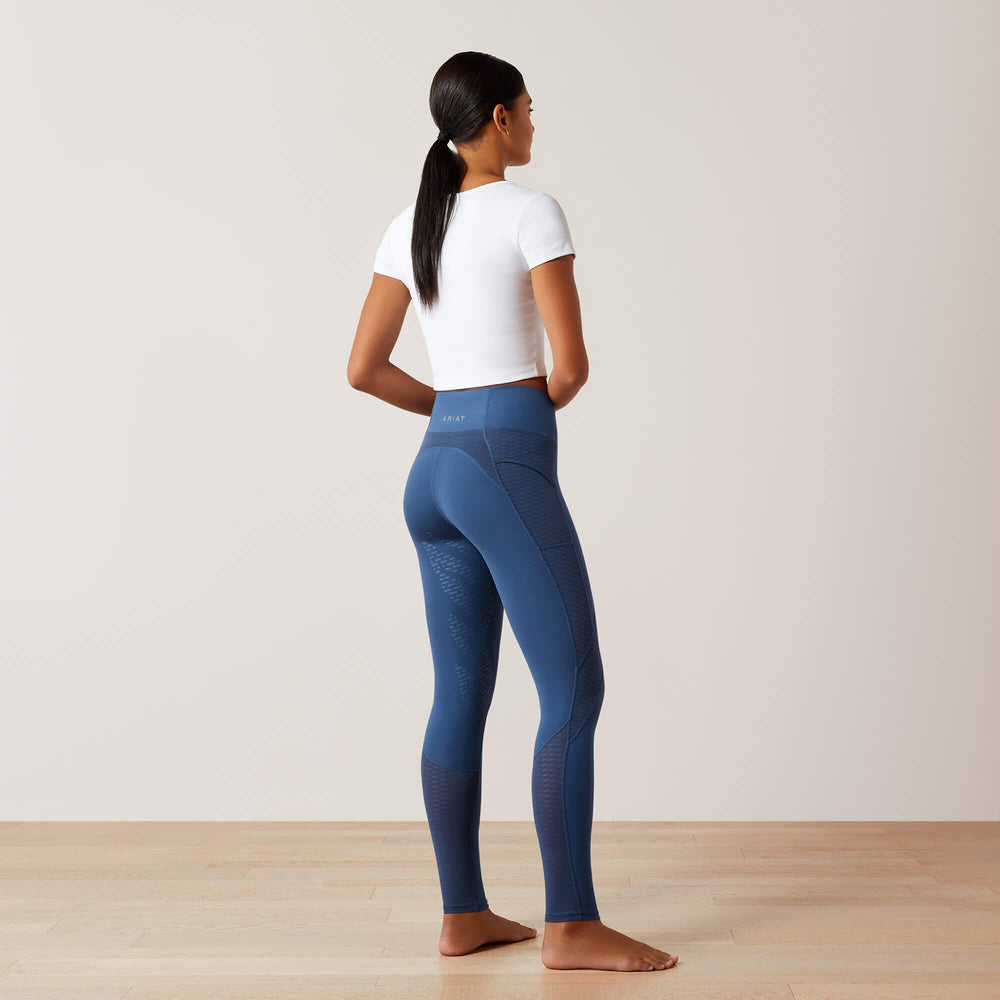 Ariat / Ascent Half Grip Tight