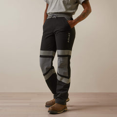 Ariat / Rebar DuraStretch Pull-On Slim Leg Pant