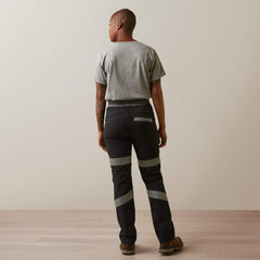 Ariat / Rebar DuraStretch Pull-On Slim Leg Pant