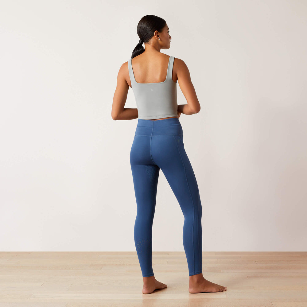 Ariat / Eos Elevate Half Grip Tight