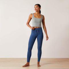Ariat / Eos Elevate Half Grip Tight