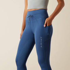 Ariat / Eos Elevate Half Grip Tight