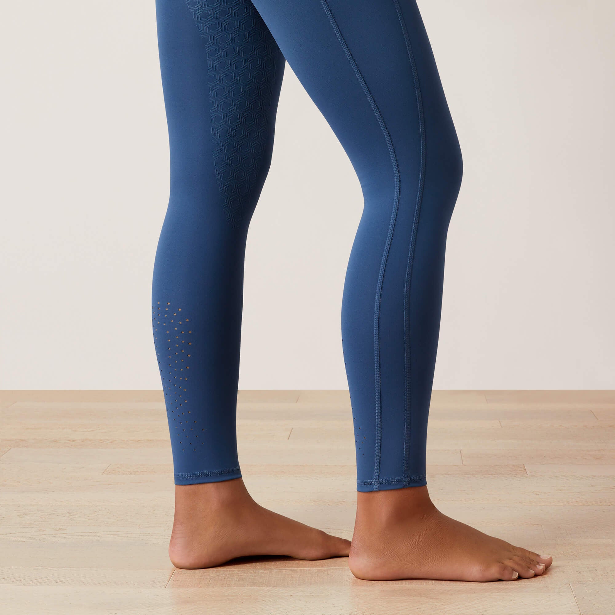 Ariat / Eos Elevate Half Grip Tight