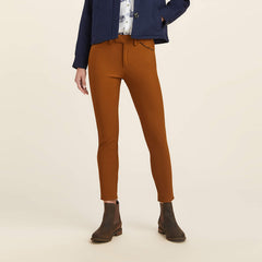 Ariat / Marlow Pant