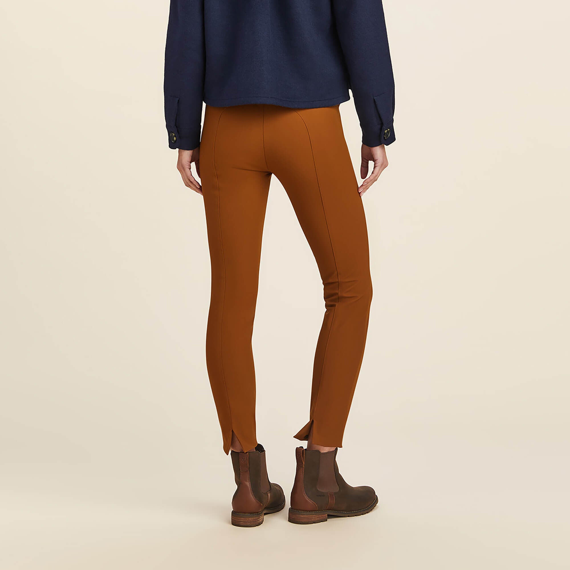 Ariat / Marlow Pant