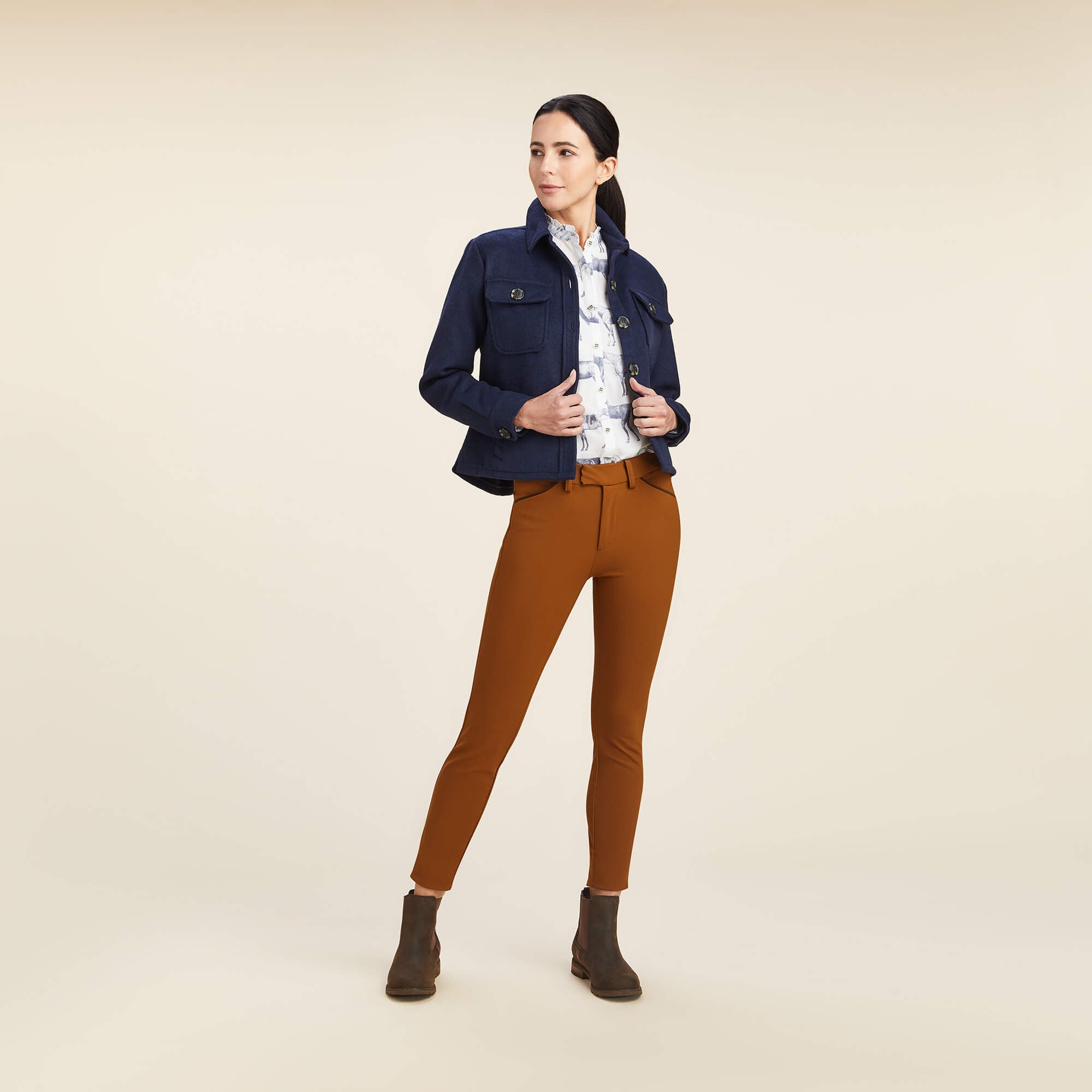 Ariat / Marlow Pant