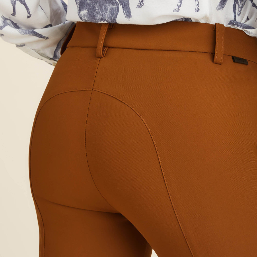 Ariat / Marlow Pant