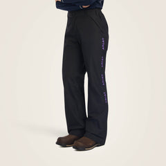 Ariat / Rebar Stormshell Waterproof Pant