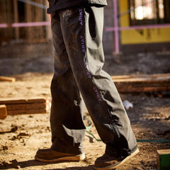 Ariat / Rebar Stormshell Waterproof Pant