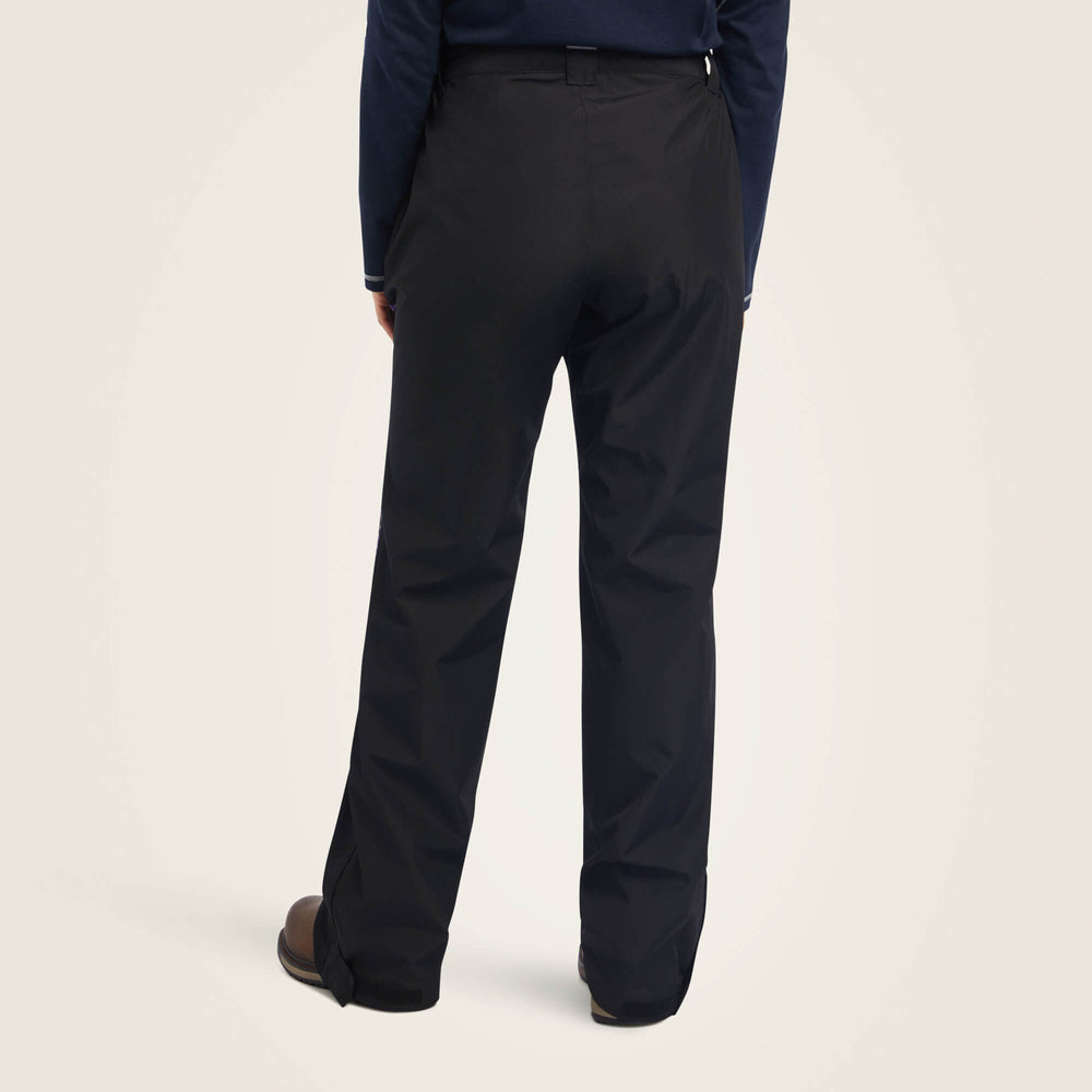 Ariat / Rebar Stormshell Waterproof Pant