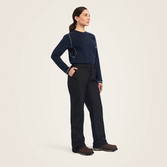 Ariat / Rebar Stormshell Waterproof Pant