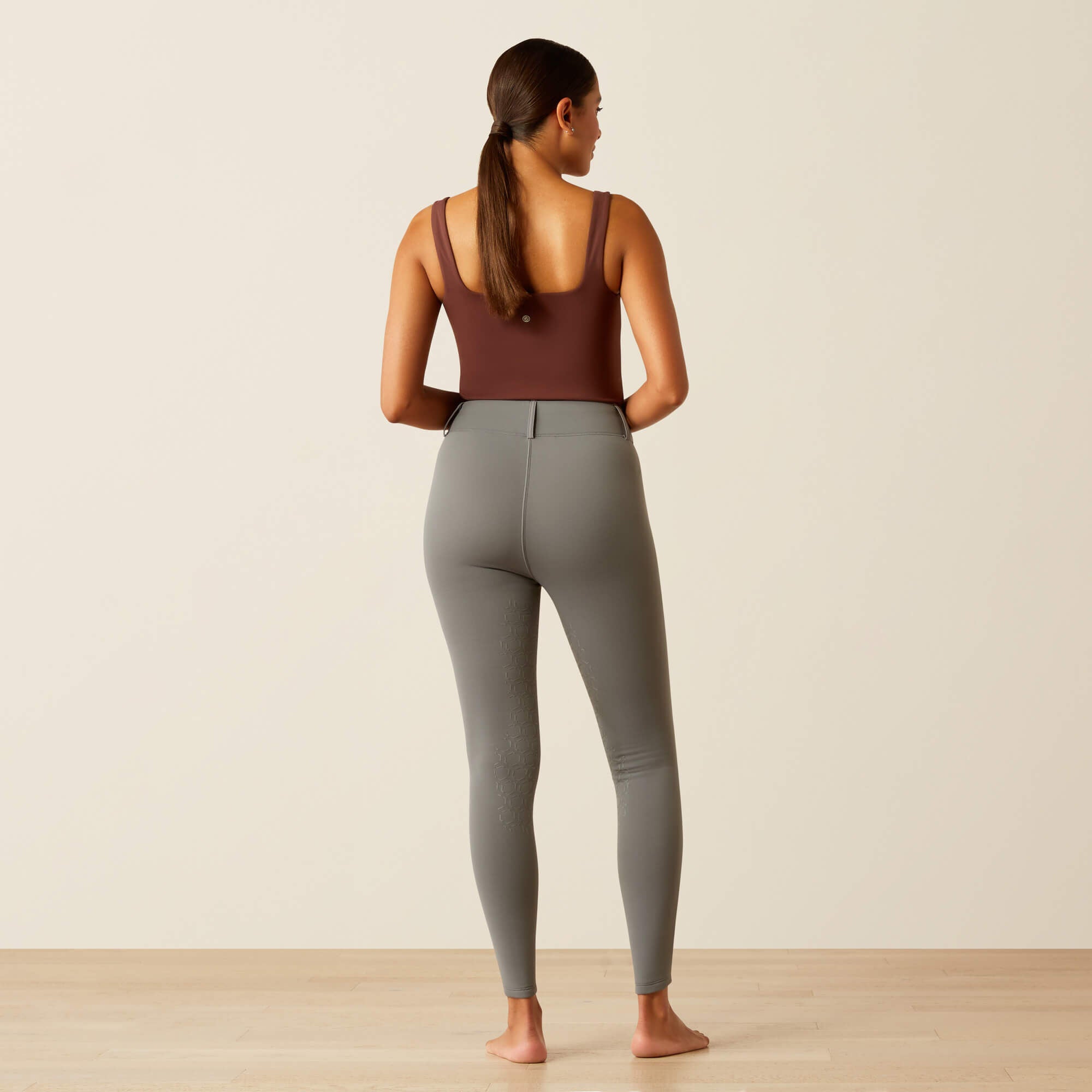 Ariat / Boreas 2.0 Half Grip Tight