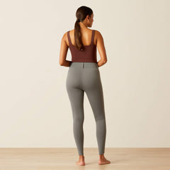 Ariat / Boreas 2.0 Half Grip Tight