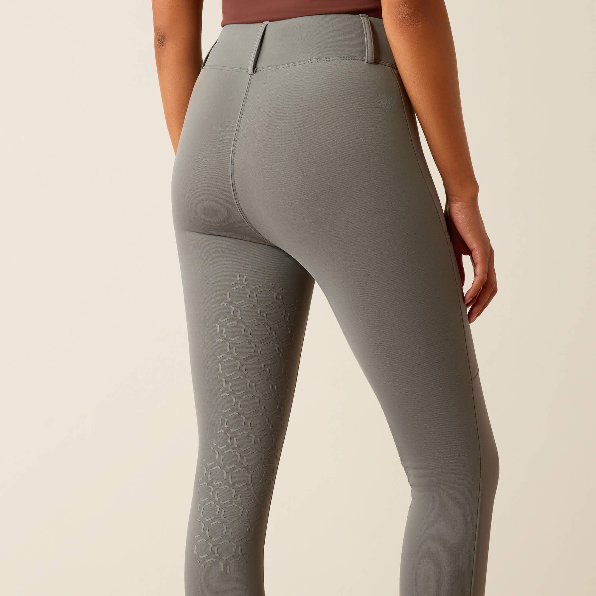 Ariat / Boreas 2.0 Half Grip Tight