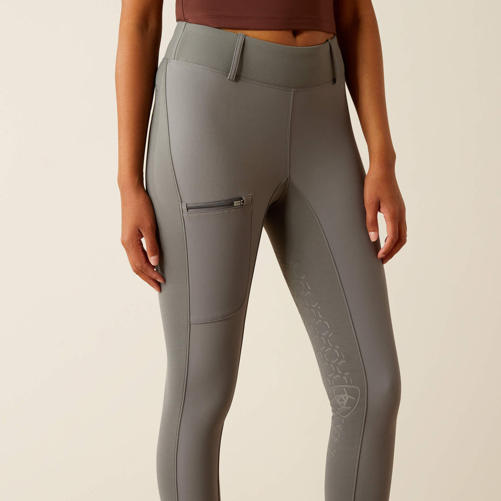 Ariat / Boreas 2.0 Half Grip Tight