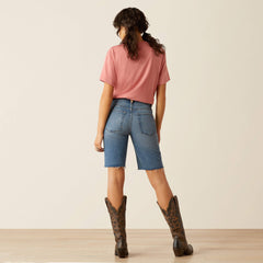 Ariat / Jazmine 10" Short