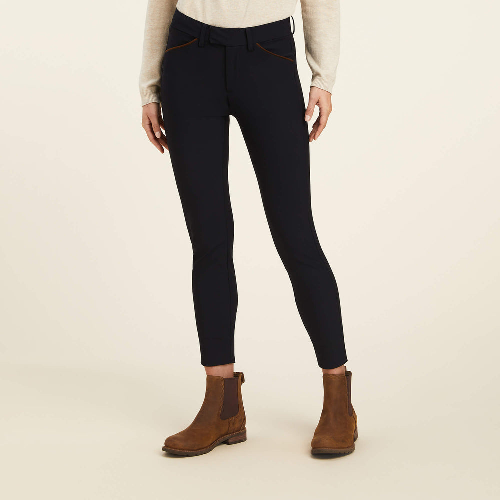 Ariat / Marlow Pant