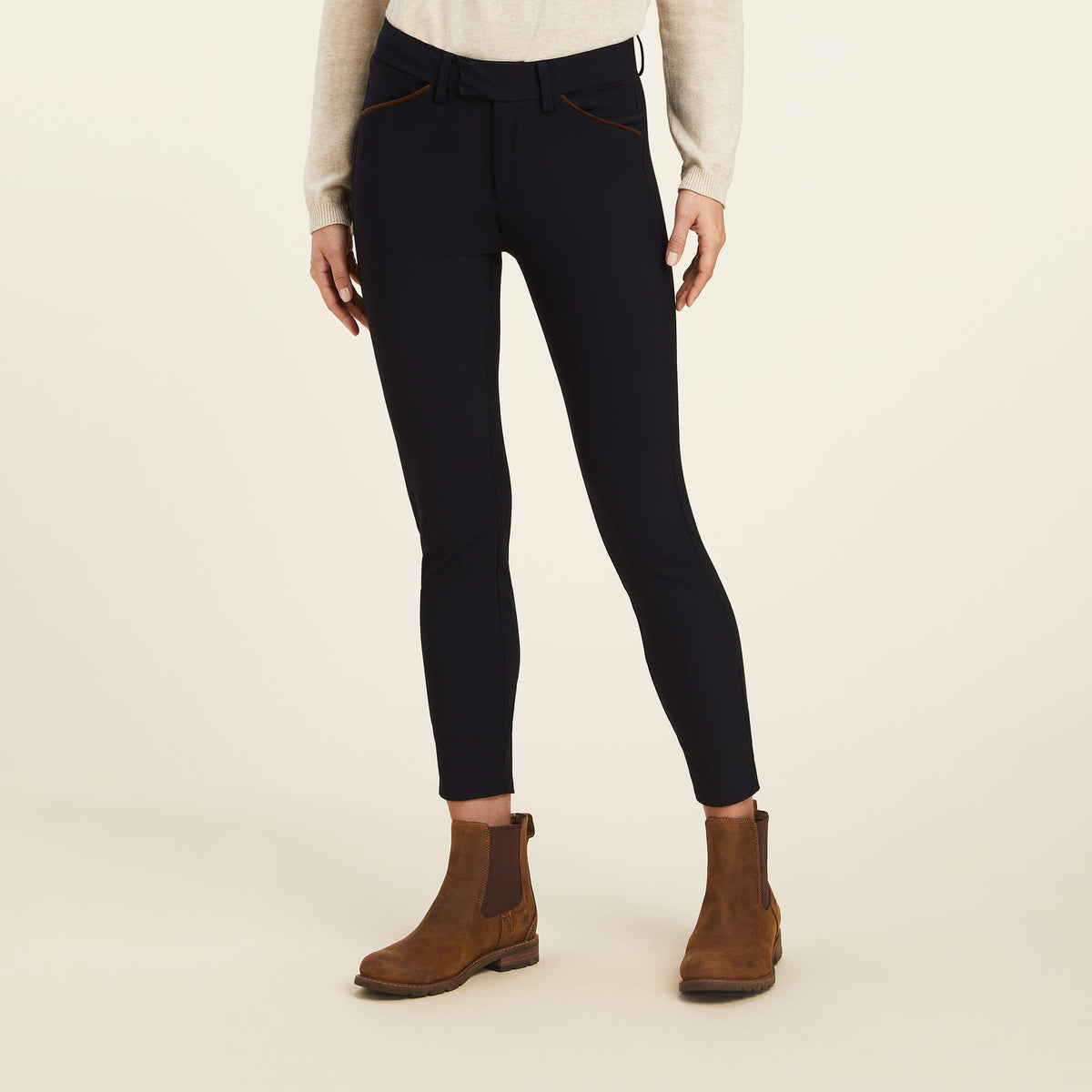 Ariat / Marlow Pant