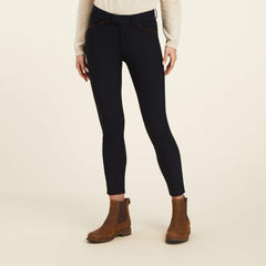 Ariat / Marlow Pant