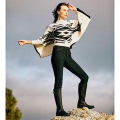Ariat / Marlow Pant