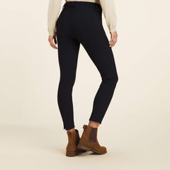 Ariat / Marlow Pant