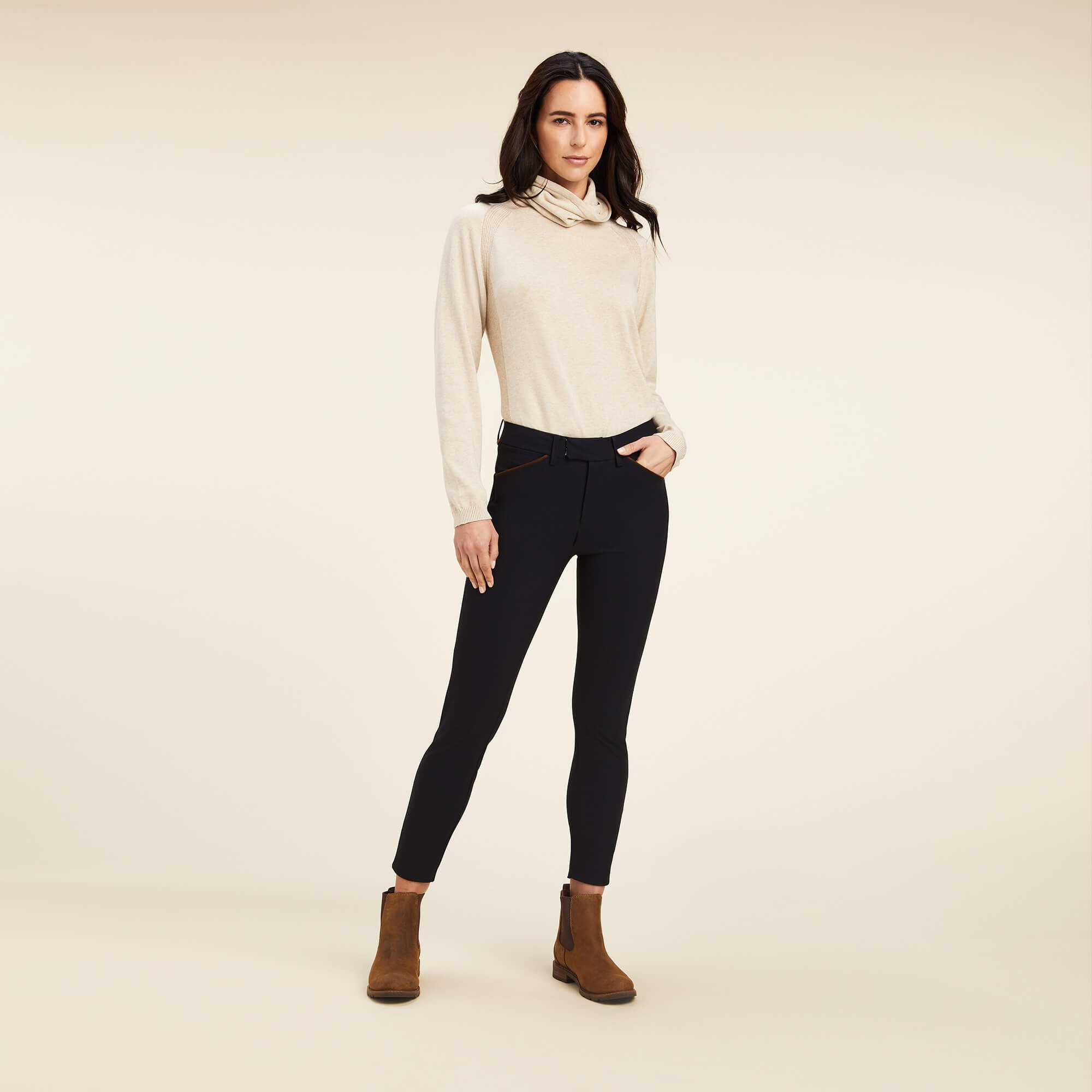 Ariat / Marlow Pant