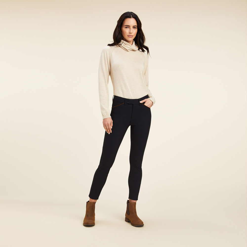 Ariat / Marlow Pant
