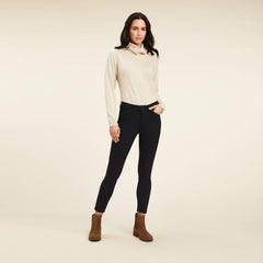Ariat / Marlow Pant