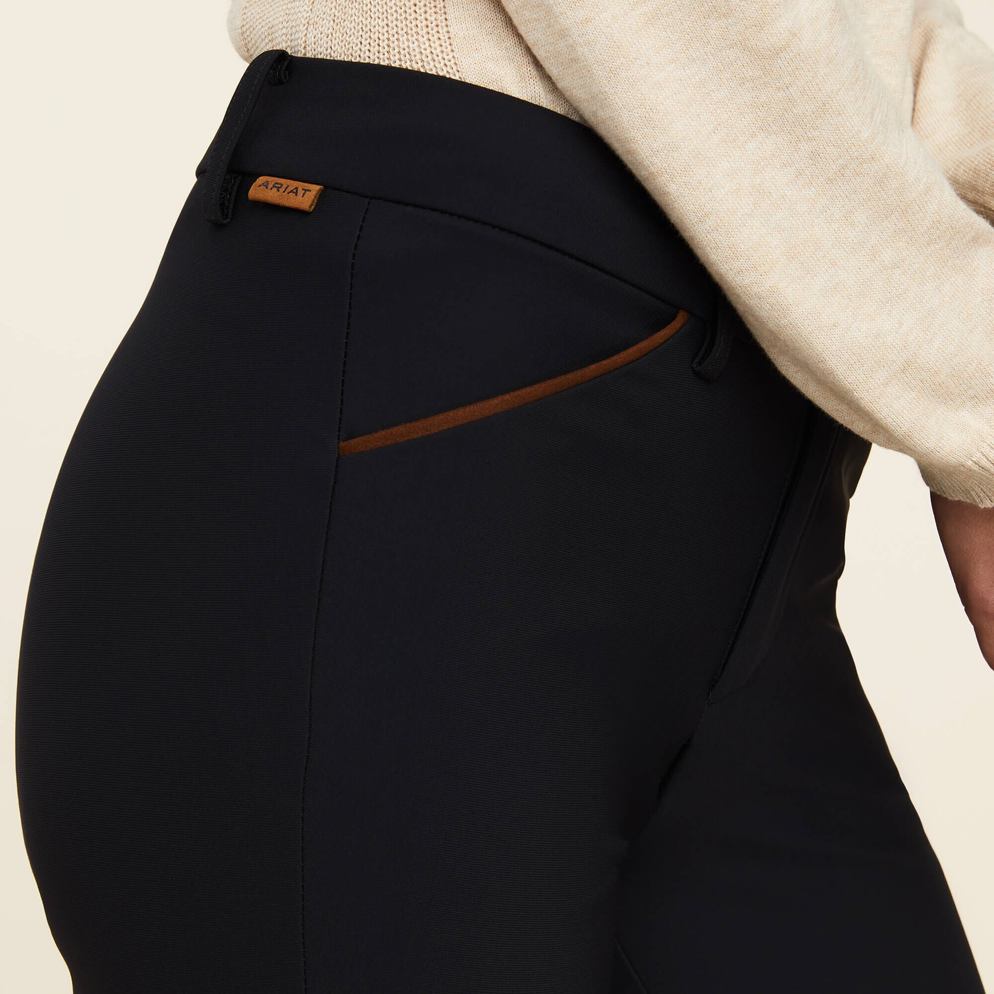 Ariat / Marlow Pant