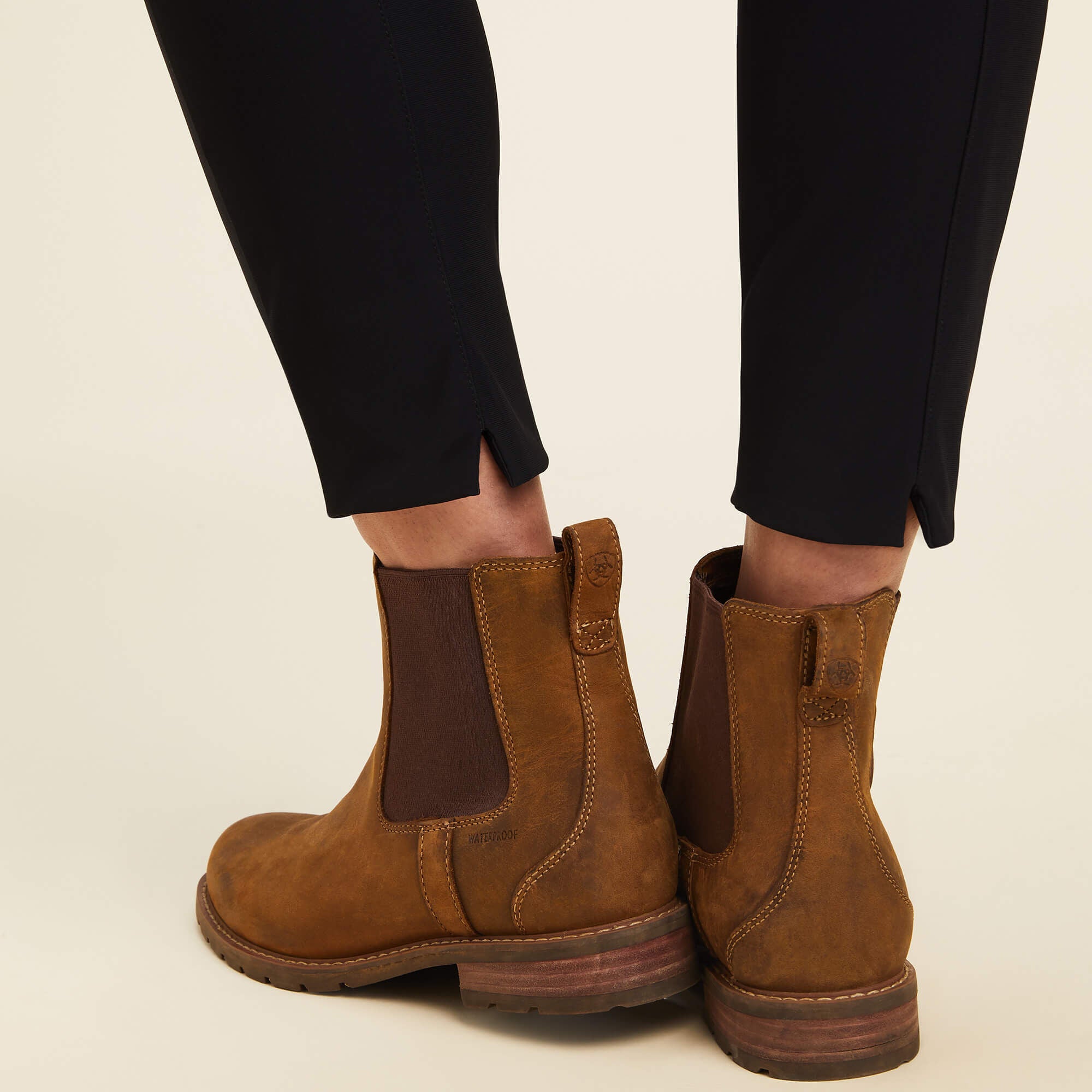 Ariat / Marlow Pant
