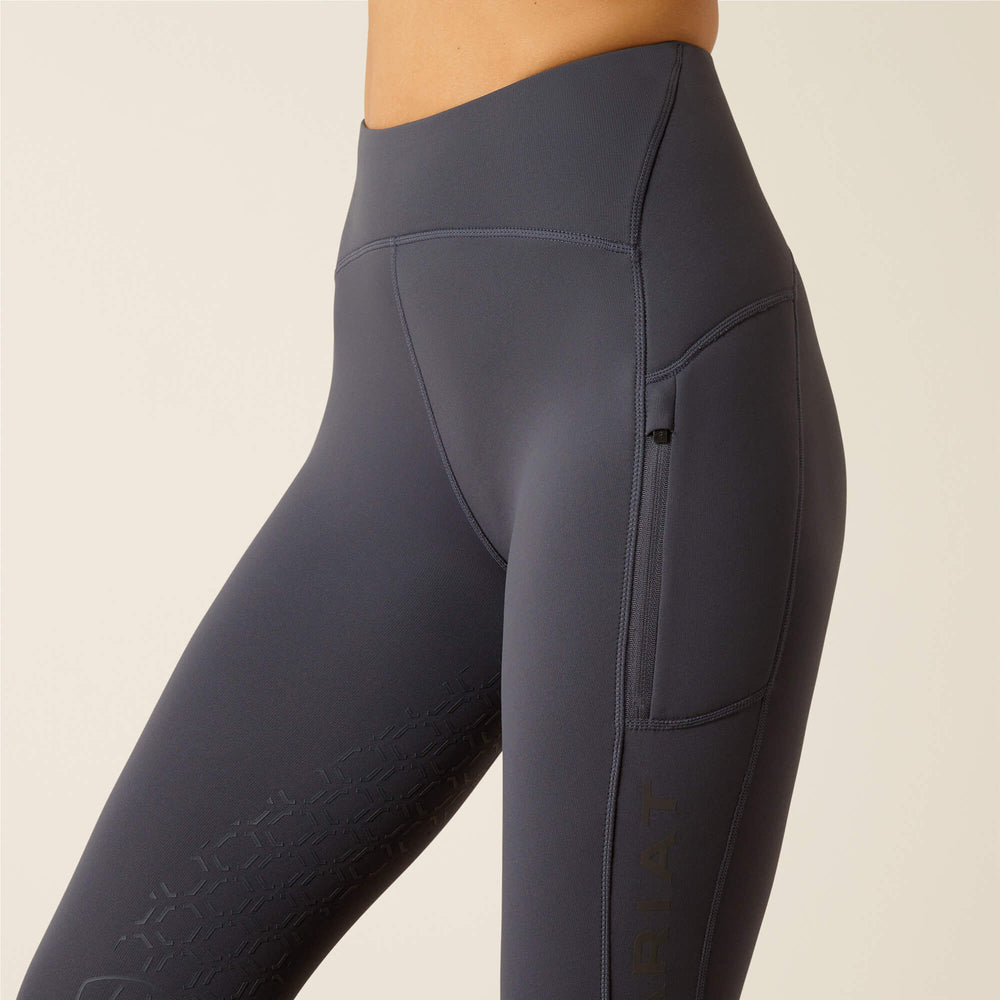 Ariat / Venture Thermal Half Grip Tight