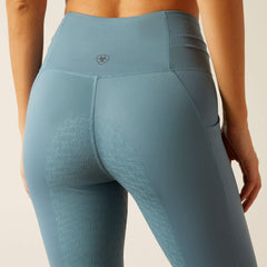 Ariat / Eos 2.0 Full Seat Tight